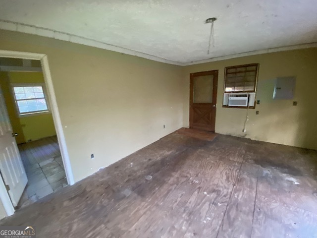 3011 Clack Road Madison GA 30650