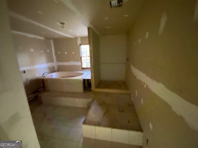 3011 Clack Road Madison GA 30650
