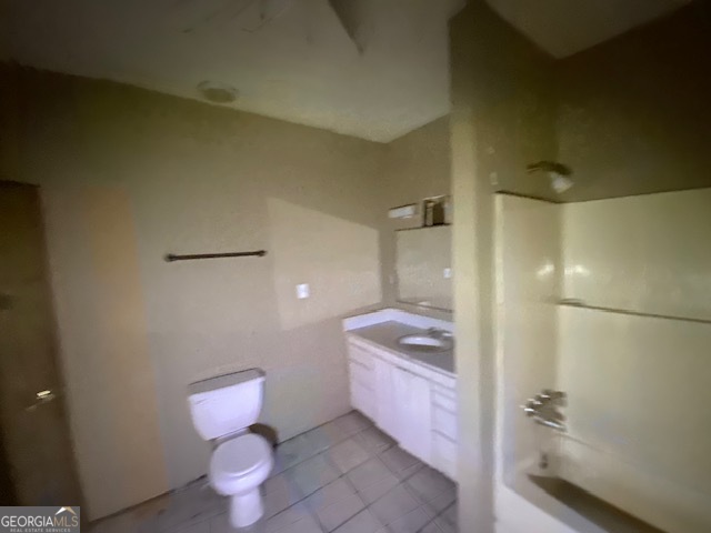 3011 Clack Road Madison GA 30650