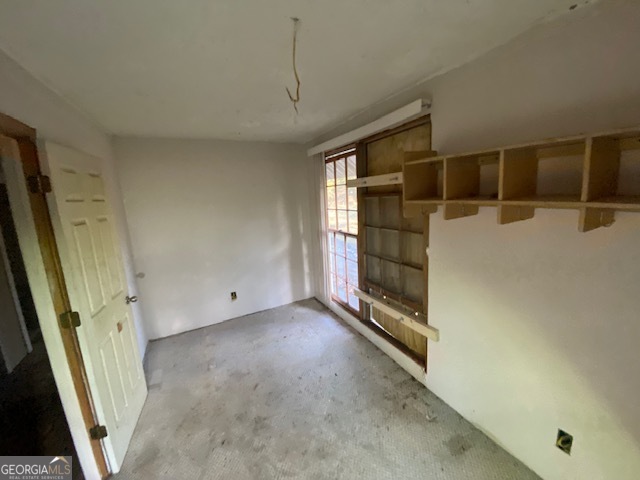 3011 Clack Road Madison GA 30650