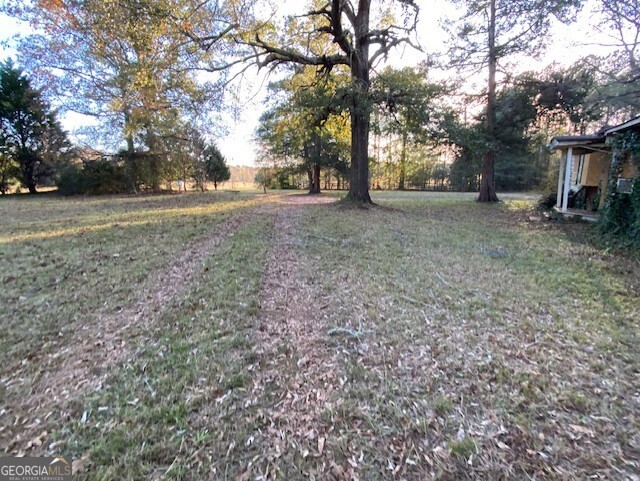 3011 Clack Road Madison GA 30650