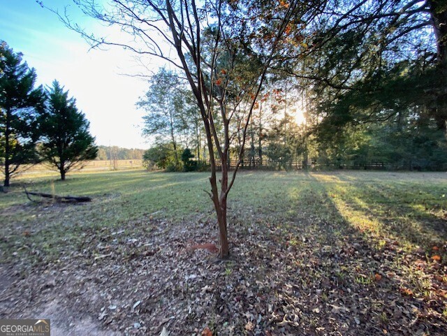 3011 Clack Road Madison GA 30650