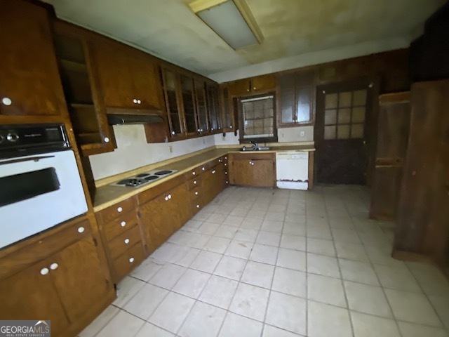 3011 Clack Road Madison GA 30650
