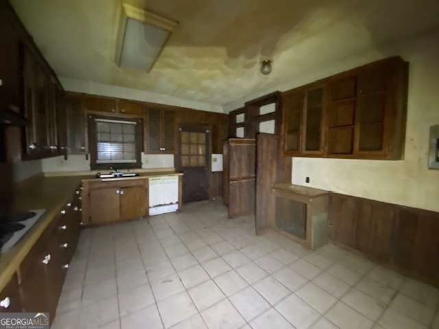 3011 Clack Road Madison GA 30650