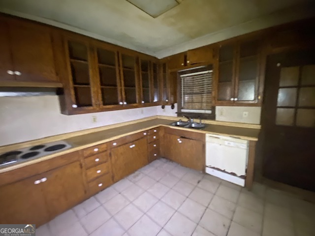 3011 Clack Road Madison GA 30650