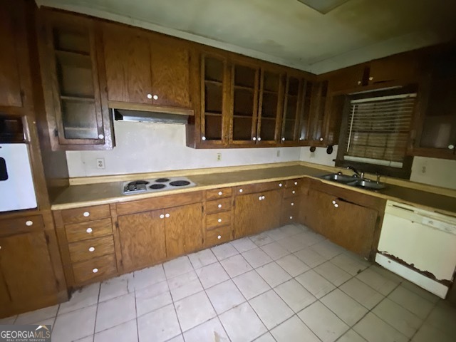 3011 Clack Road Madison GA 30650