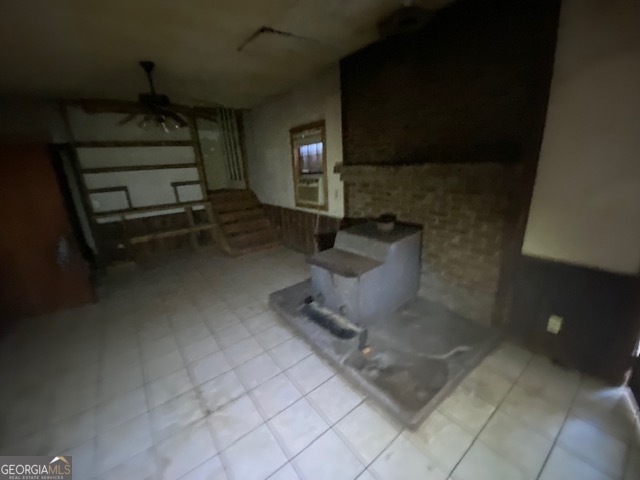 3011 Clack Road Madison GA 30650