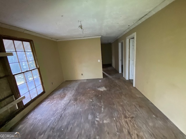 3011 Clack Road Madison GA 30650