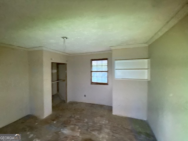 3011 Clack Road Madison GA 30650
