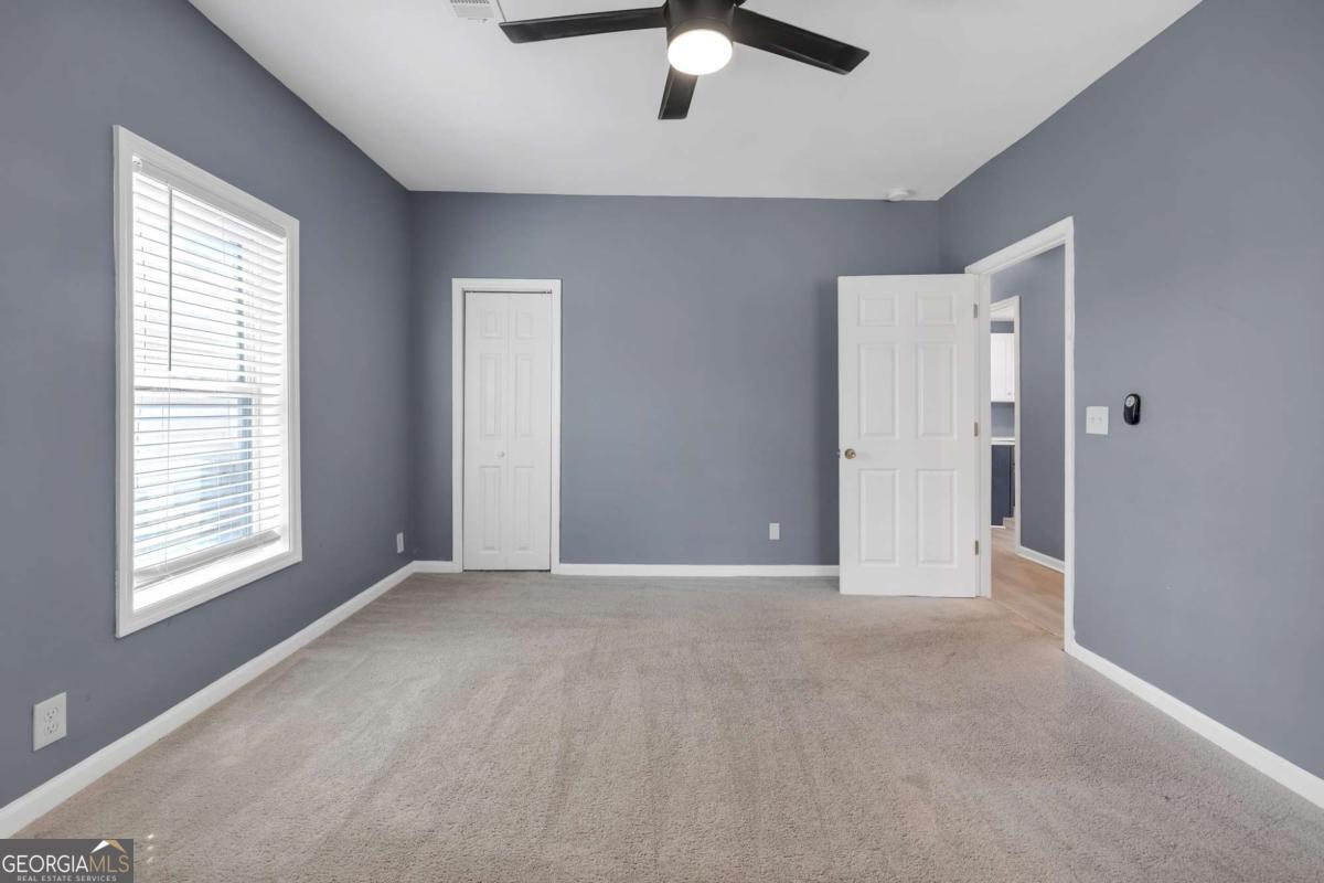 10 Moury Avenue SE Atlanta GA 30315