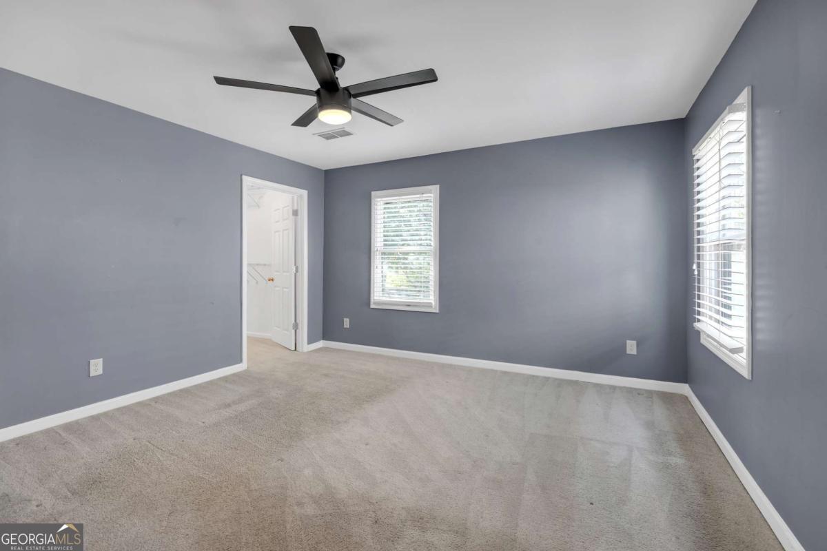 10 Moury Avenue SE Atlanta GA 30315