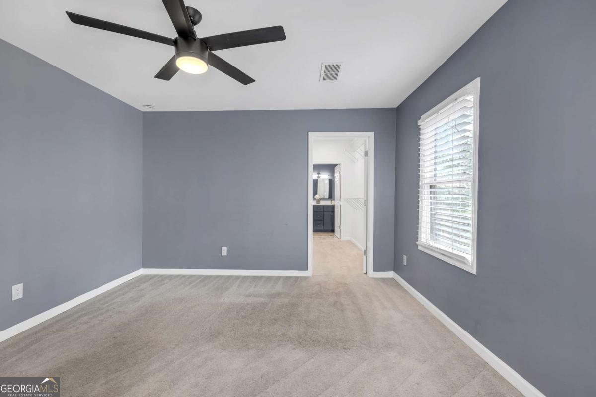 10 Moury Avenue SE Atlanta GA 30315