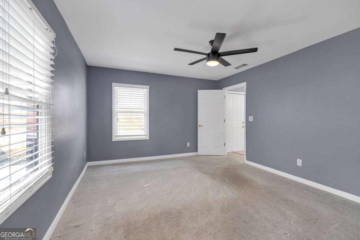 10 Moury Avenue SE Atlanta GA 30315