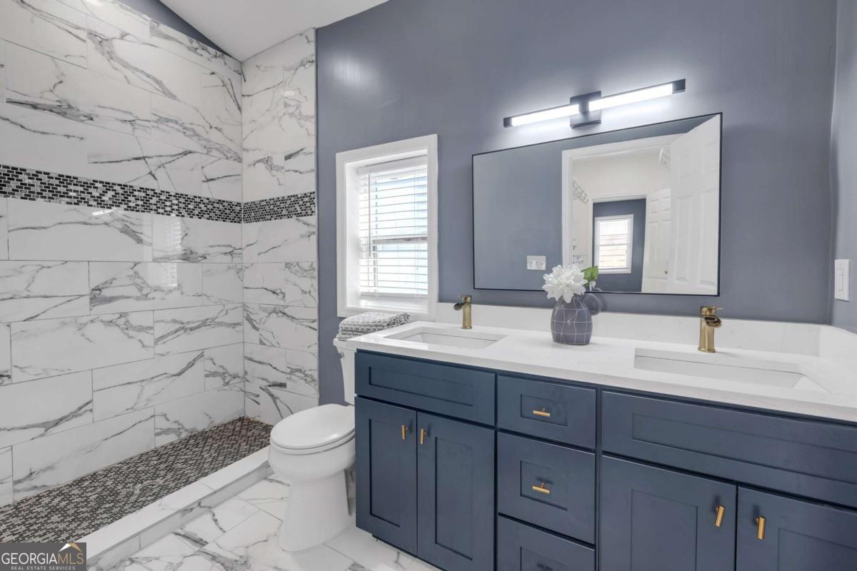 10 Moury Avenue SE Atlanta GA 30315