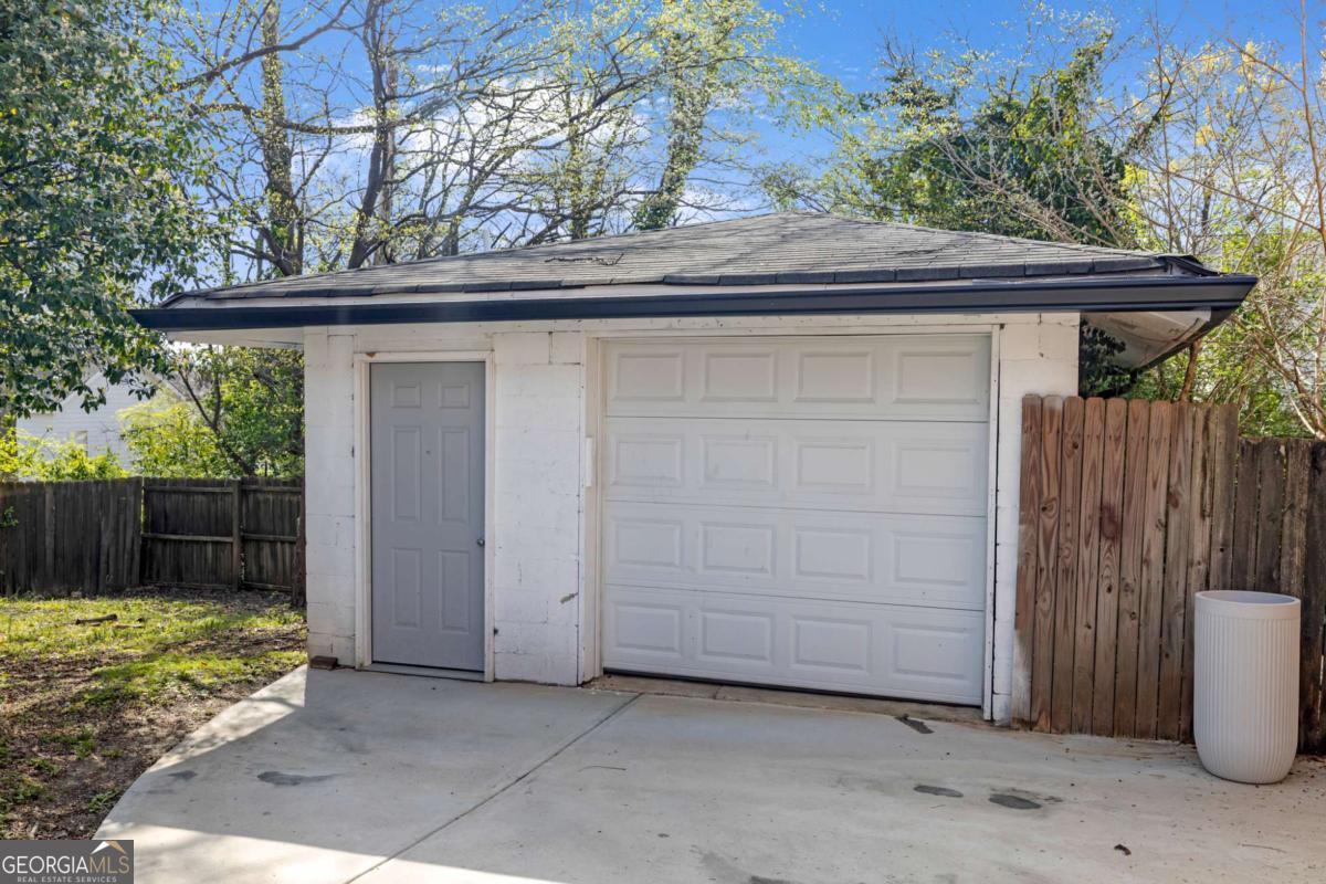 10 Moury Avenue SE Atlanta GA 30315