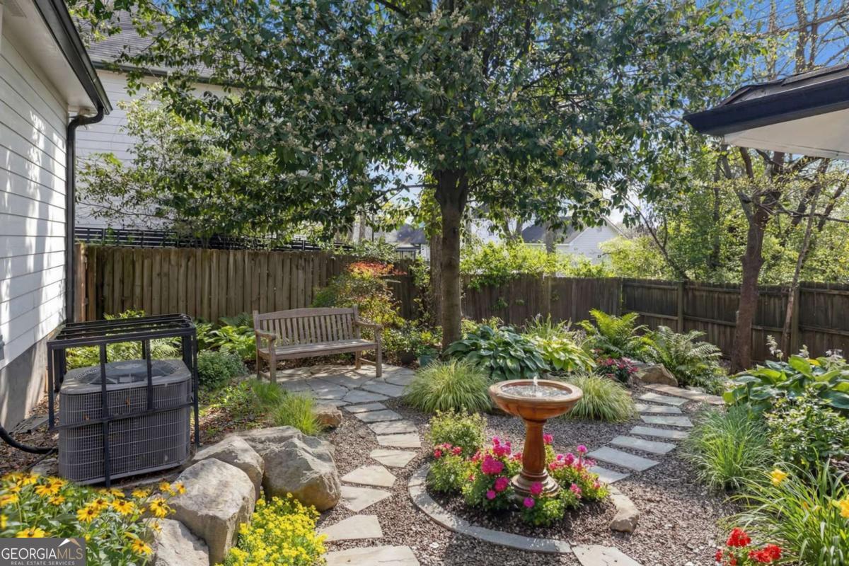 10 Moury Avenue SE Atlanta GA 30315