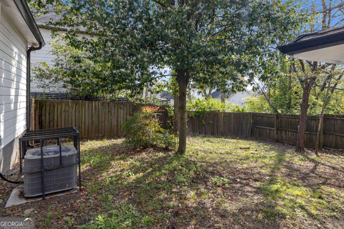 10 Moury Avenue SE Atlanta GA 30315