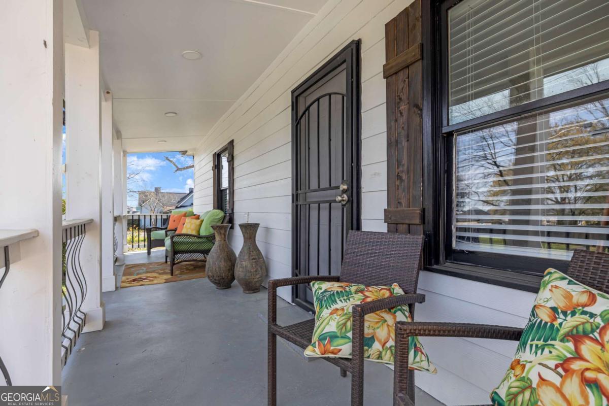 10 Moury Avenue SE Atlanta GA 30315
