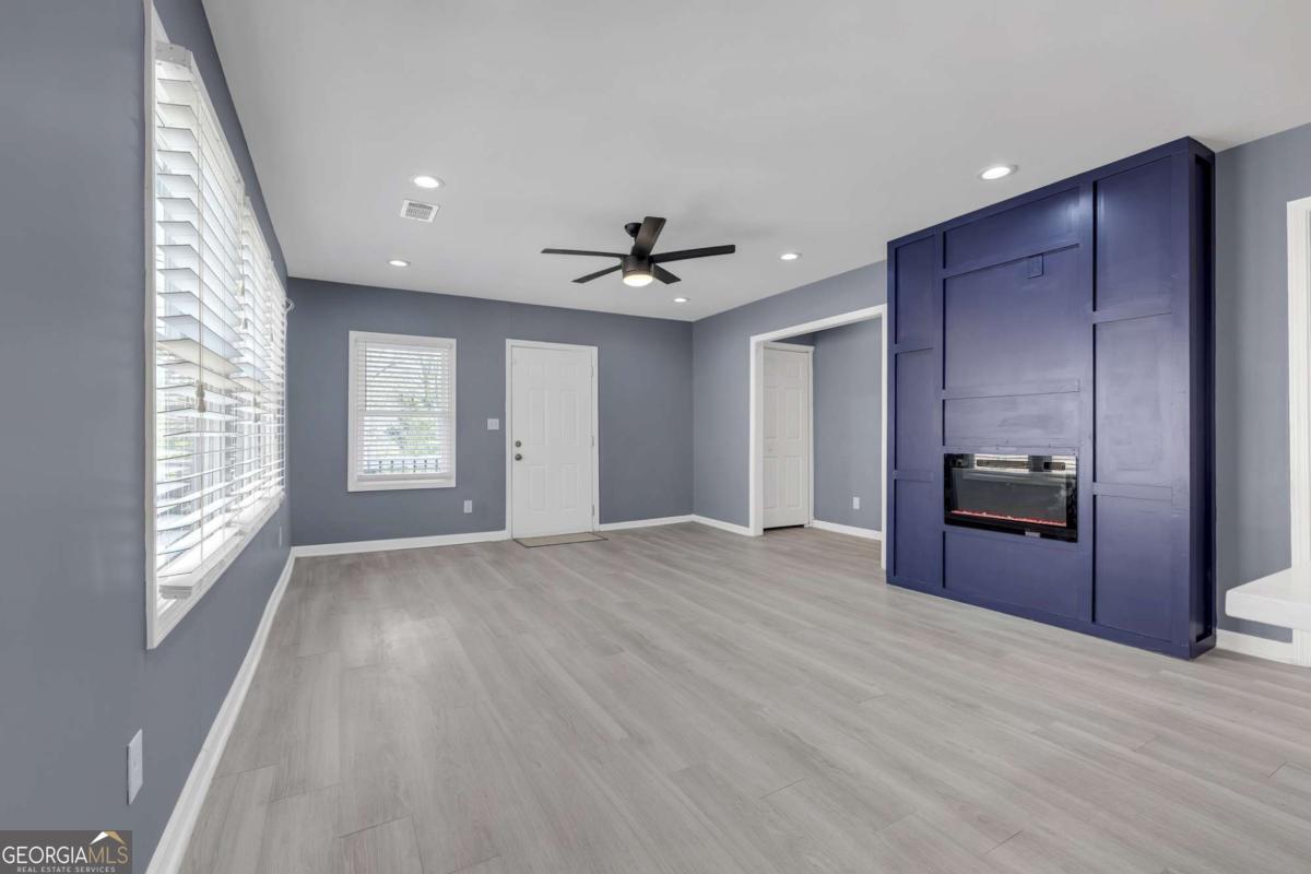 10 Moury Avenue SE Atlanta GA 30315