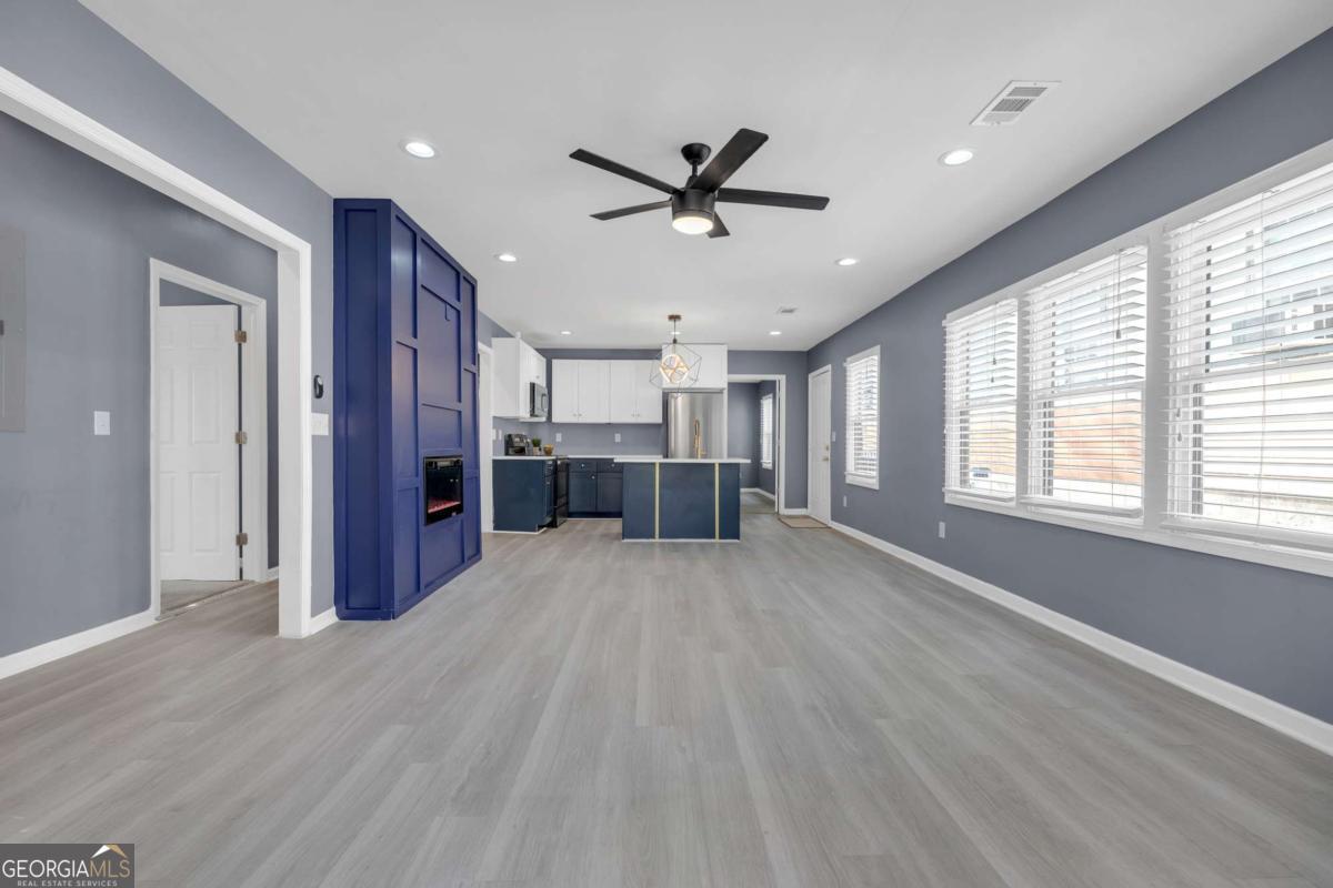 10 Moury Avenue SE Atlanta GA 30315