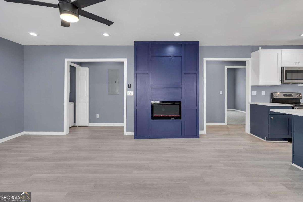 10 Moury Avenue SE Atlanta GA 30315