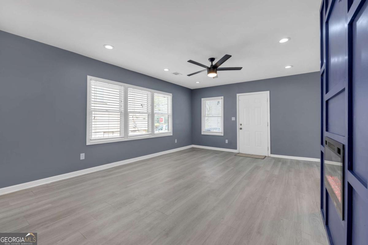 10 Moury Avenue SE Atlanta GA 30315