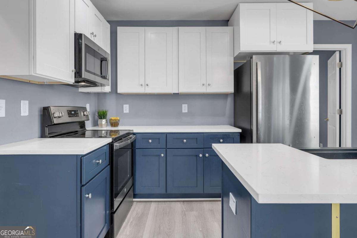 10 Moury Avenue SE Atlanta GA 30315