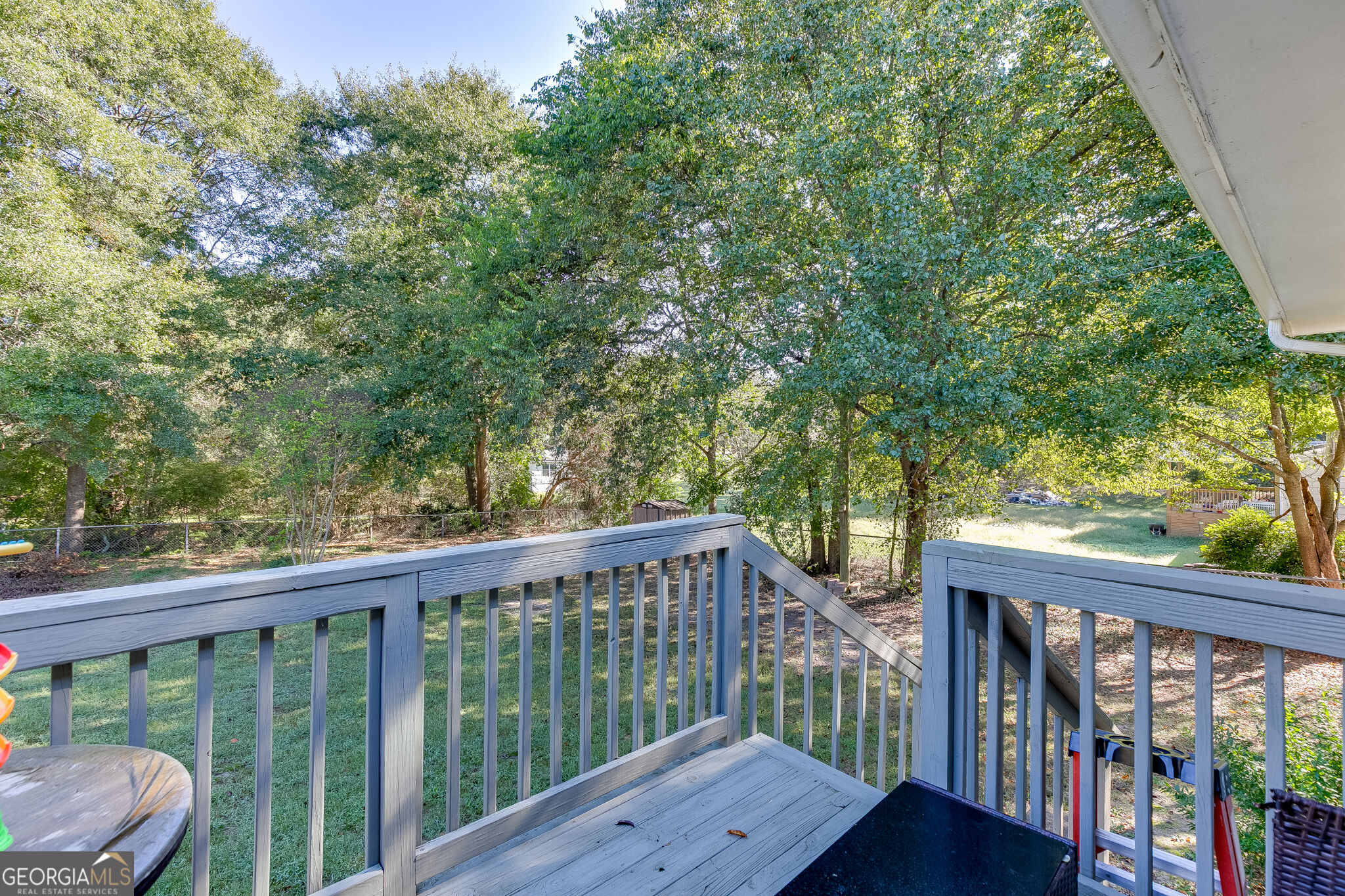 217 Harvey Lokey Road Bethlehem GA 30620