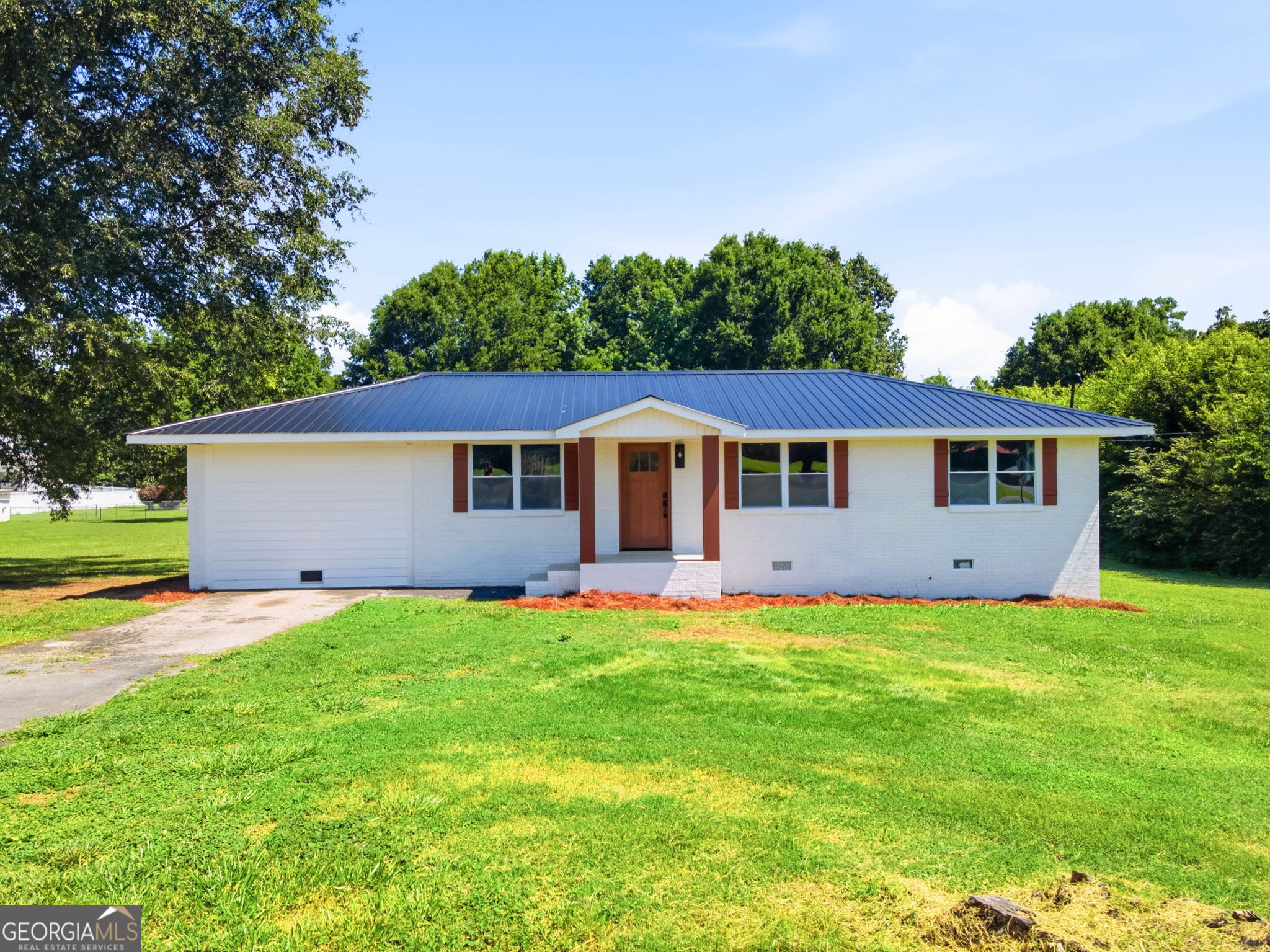 514 Charmin Circle SE Calhoun GA 30701
