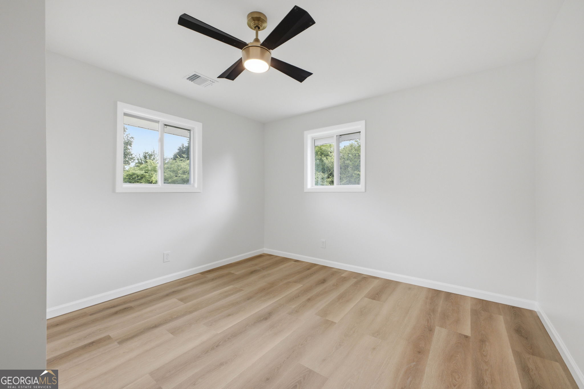 514 Charmin Circle SE Calhoun GA 30701