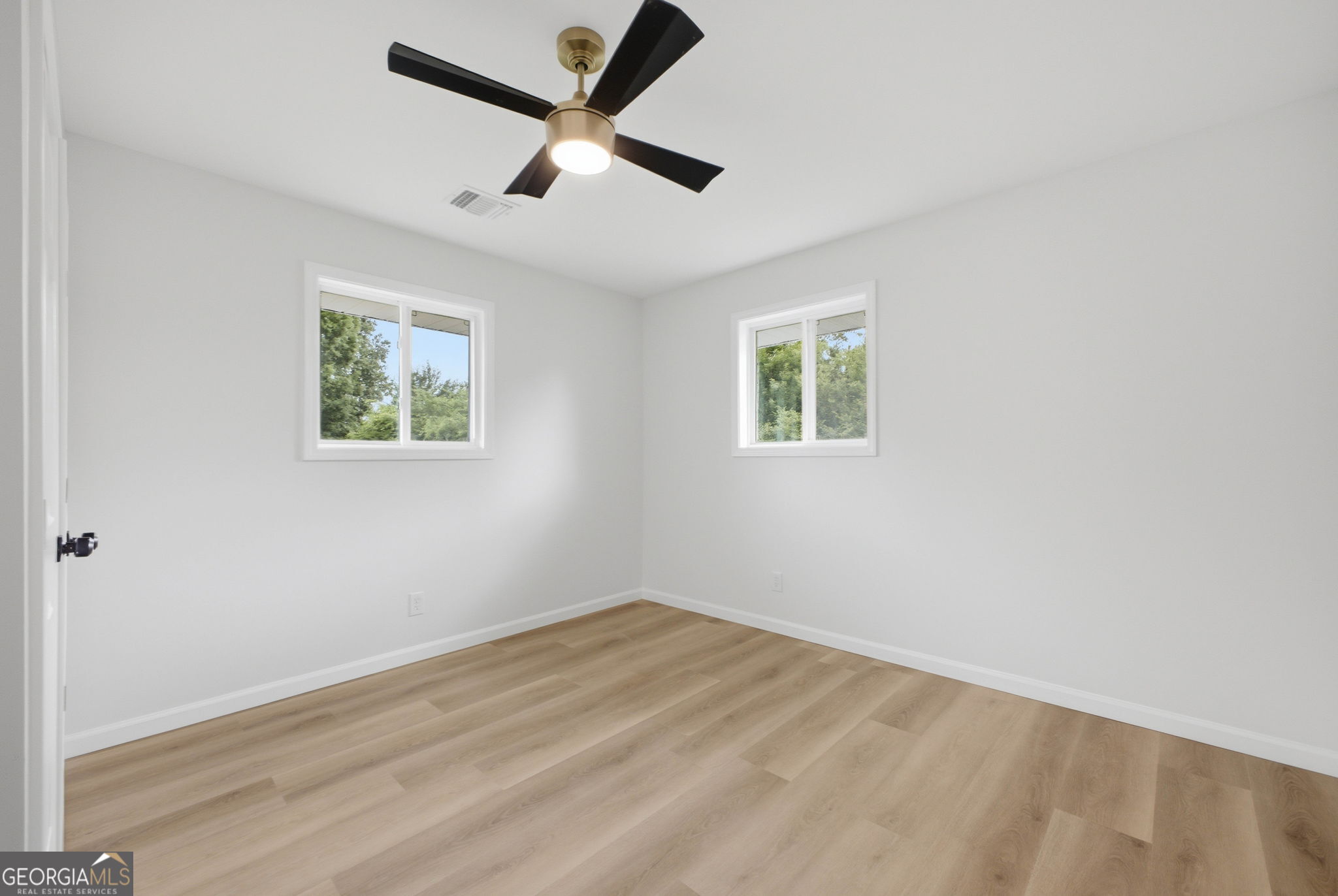 514 Charmin Circle SE Calhoun GA 30701