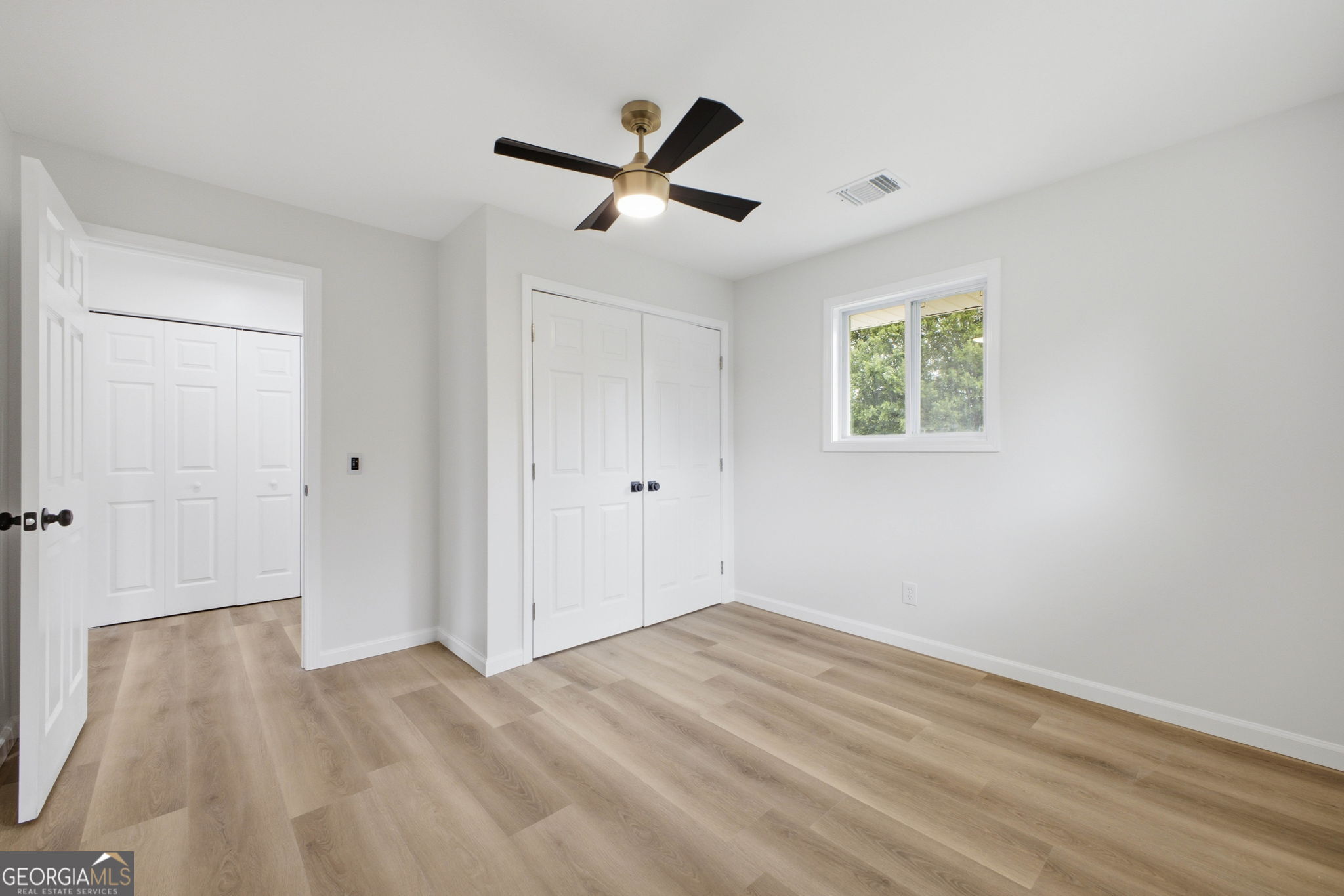 514 Charmin Circle SE Calhoun GA 30701