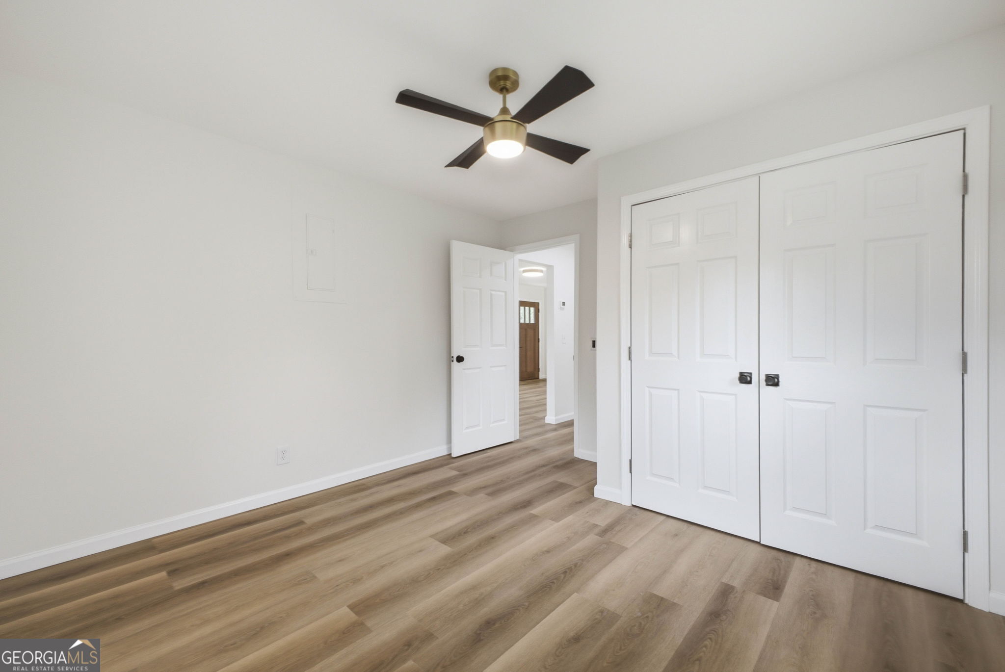 514 Charmin Circle SE Calhoun GA 30701