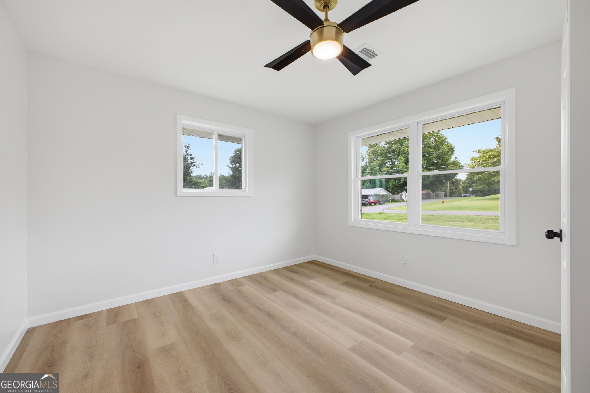 514 Charmin Circle SE Calhoun GA 30701