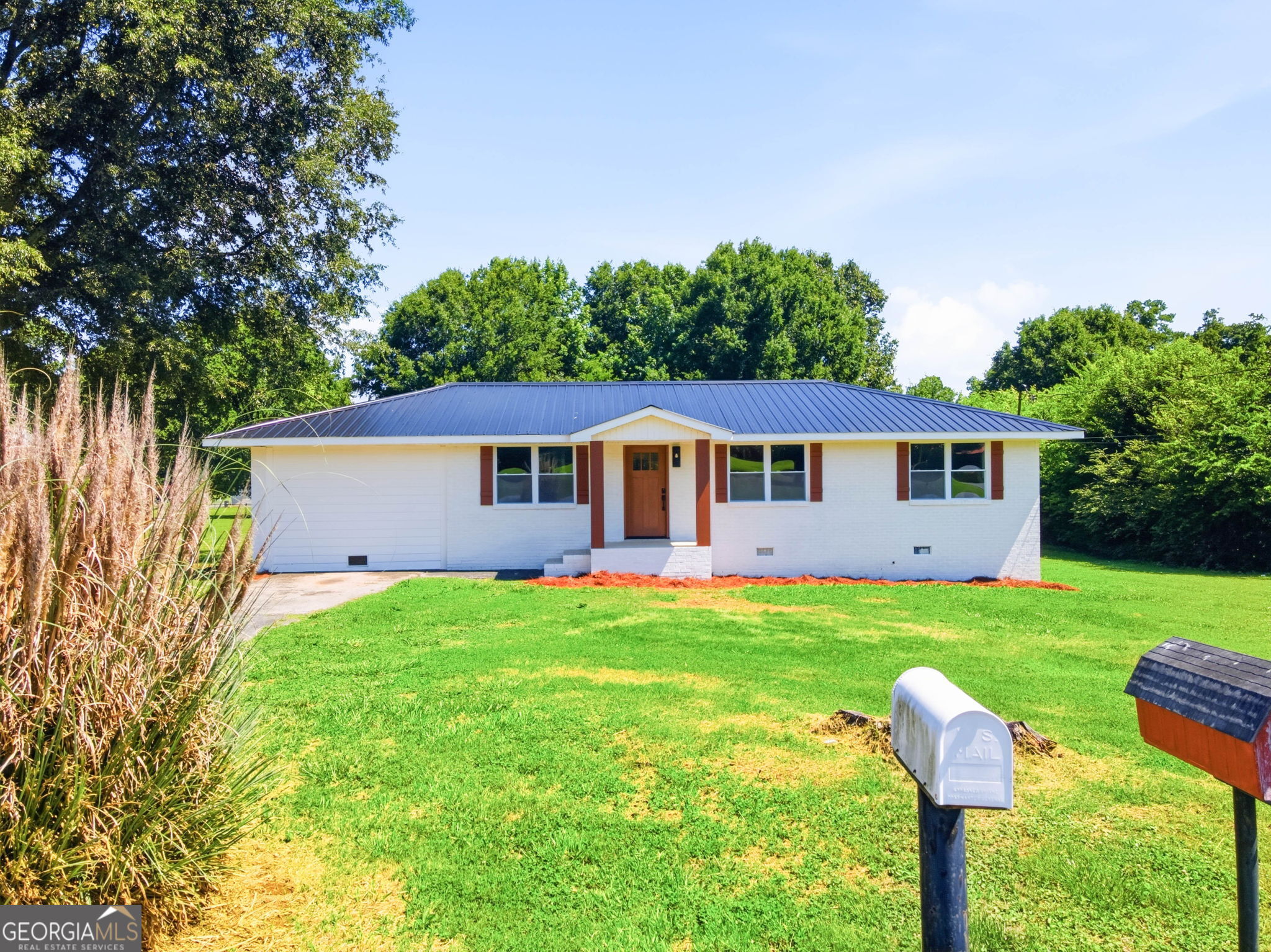514 Charmin Circle SE Calhoun GA 30701