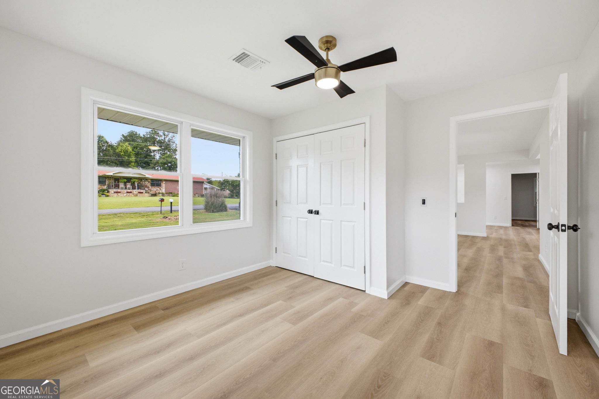 514 Charmin Circle SE Calhoun GA 30701