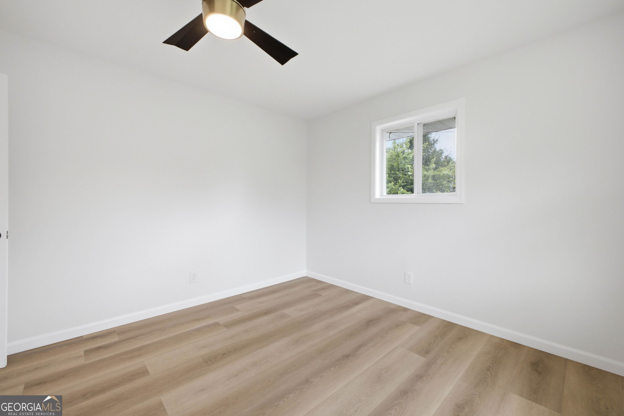 514 Charmin Circle SE Calhoun GA 30701