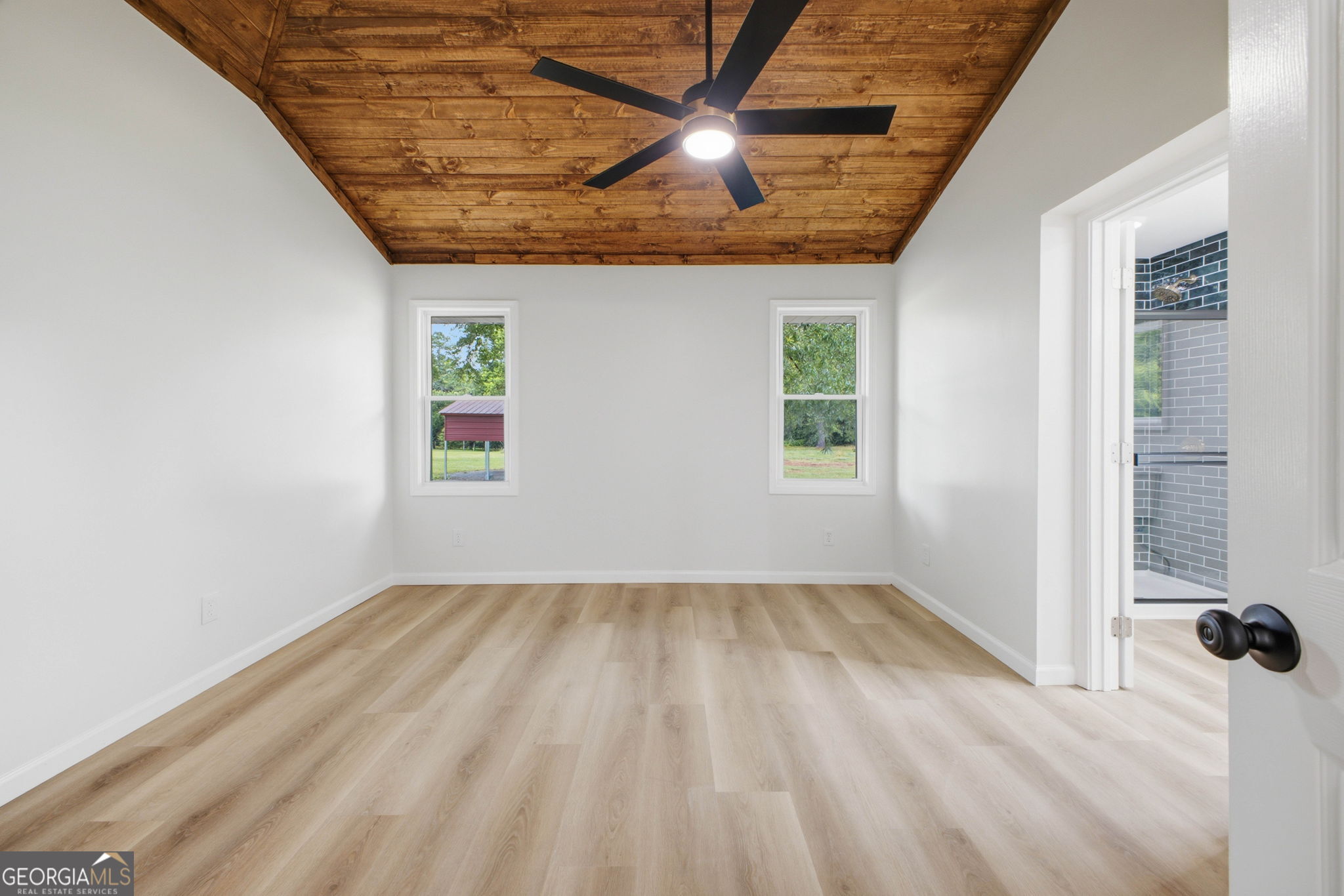 514 Charmin Circle SE Calhoun GA 30701