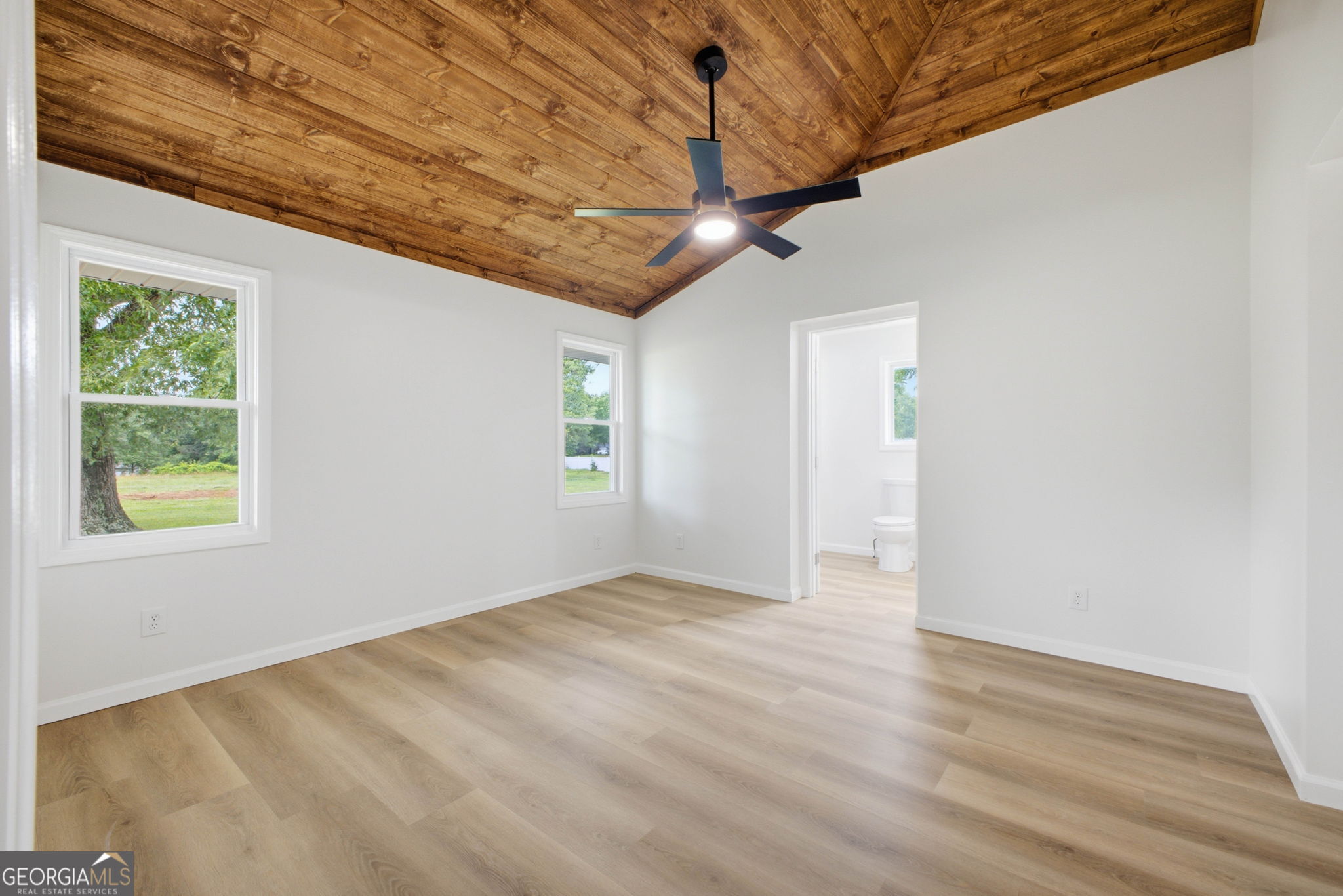 514 Charmin Circle SE Calhoun GA 30701
