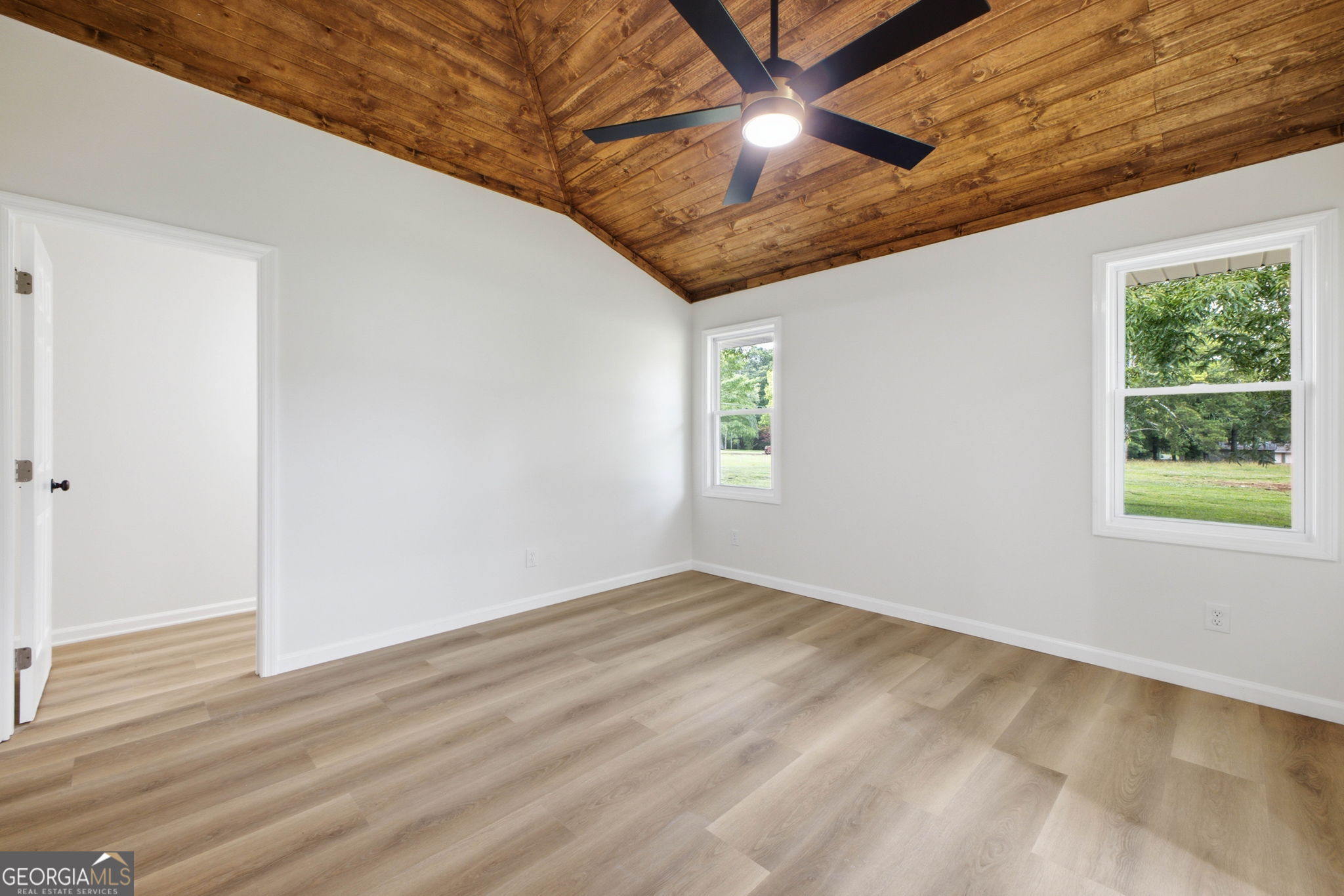 514 Charmin Circle SE Calhoun GA 30701
