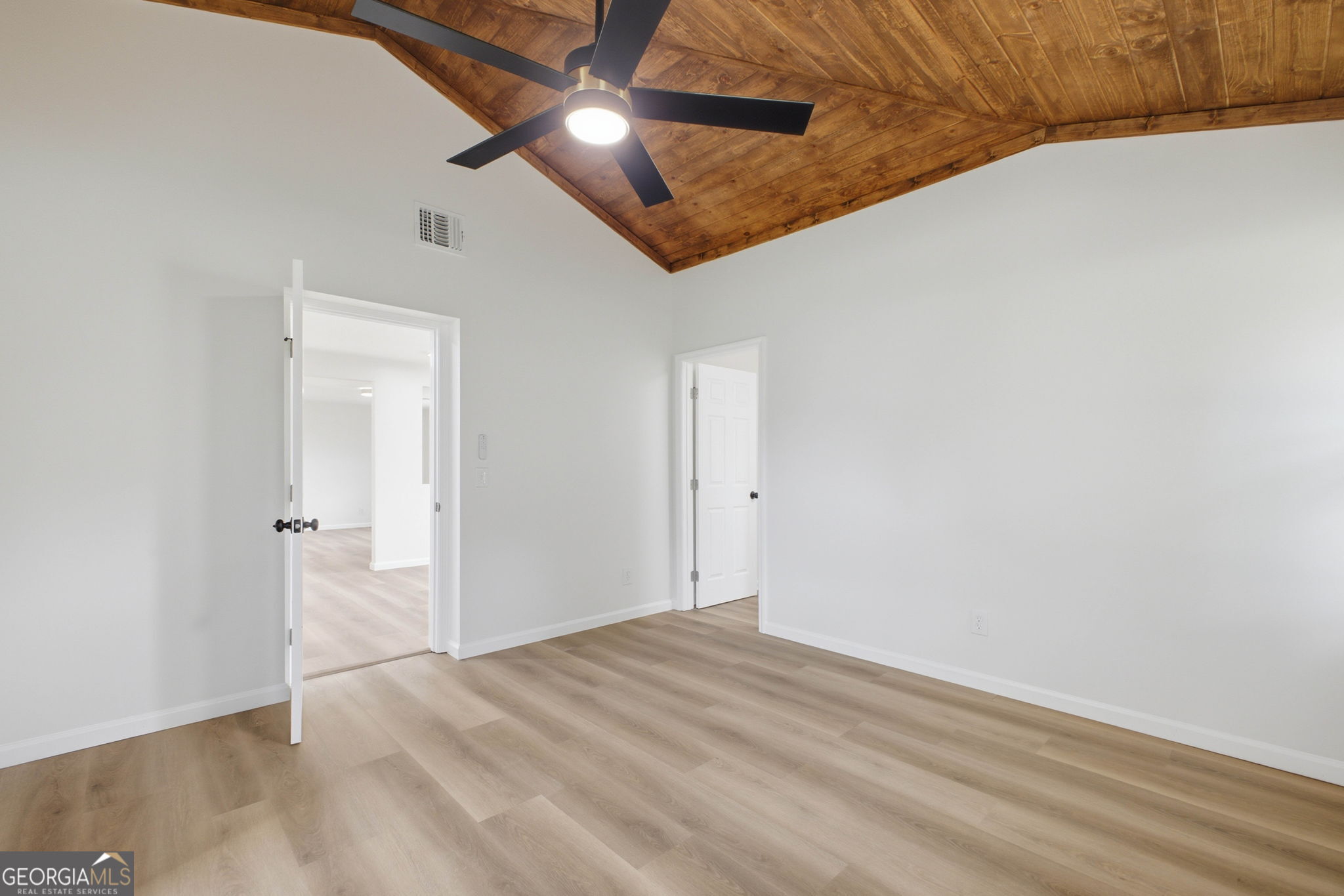 514 Charmin Circle SE Calhoun GA 30701