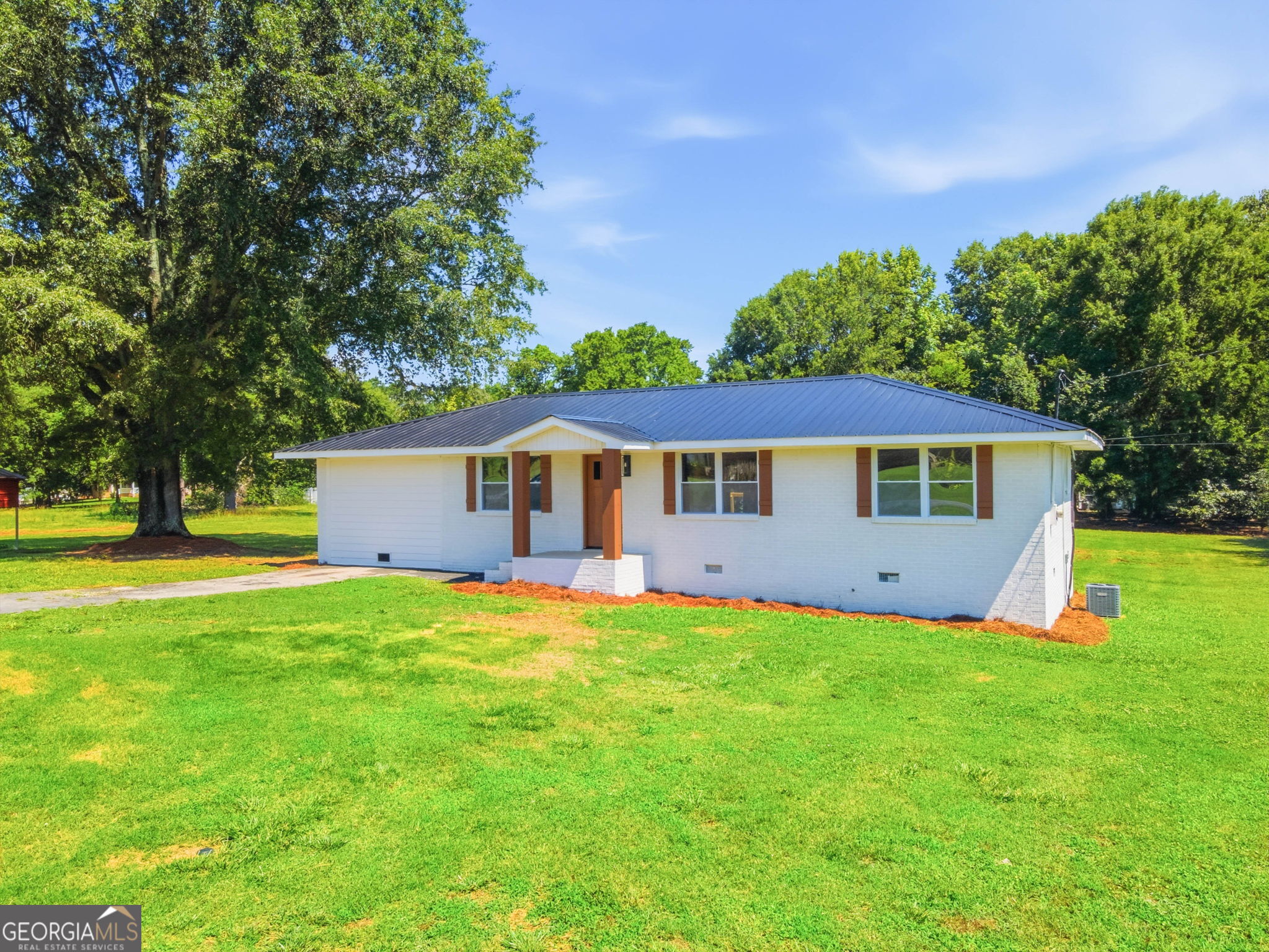 514 Charmin Circle SE Calhoun GA 30701
