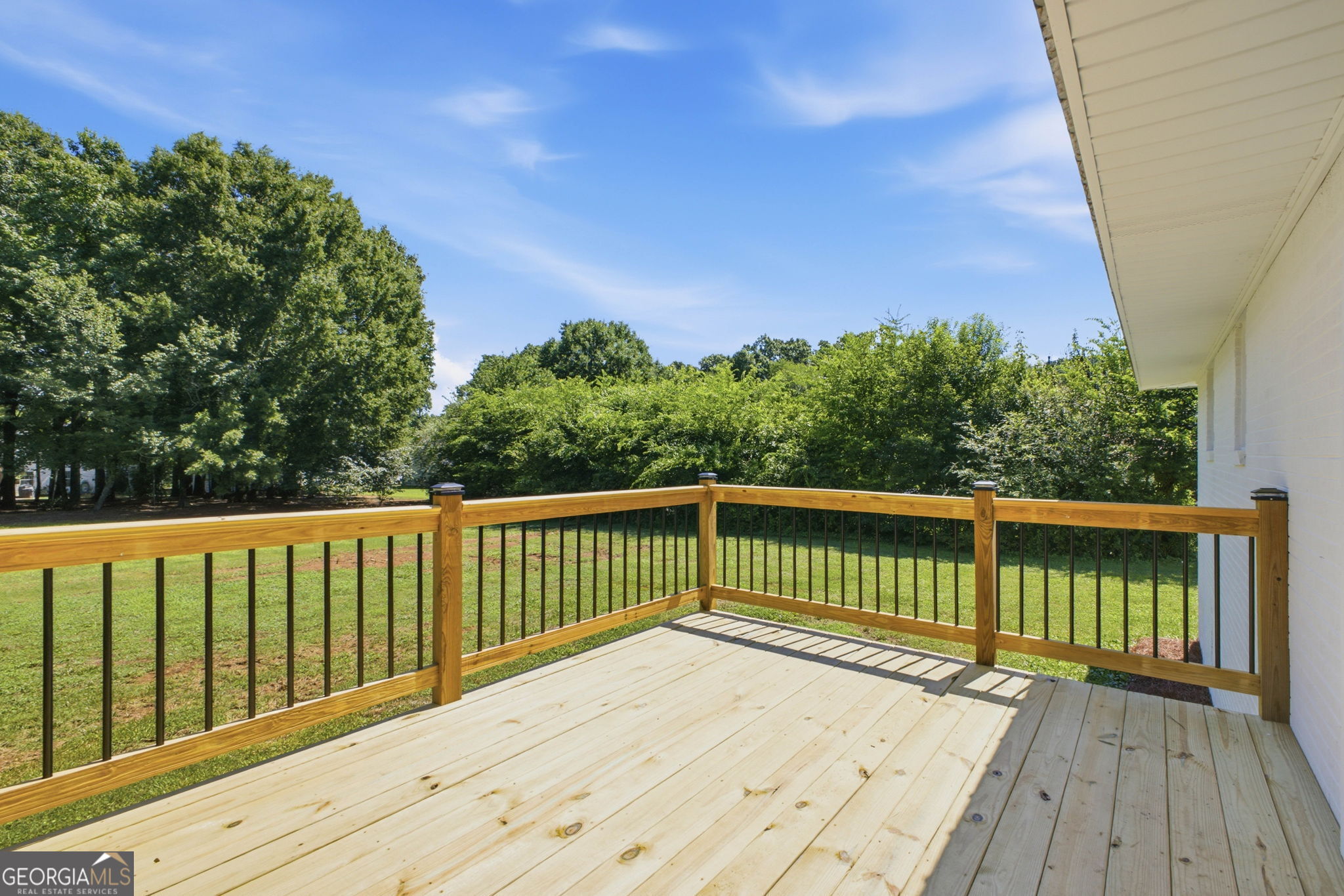 514 Charmin Circle SE Calhoun GA 30701