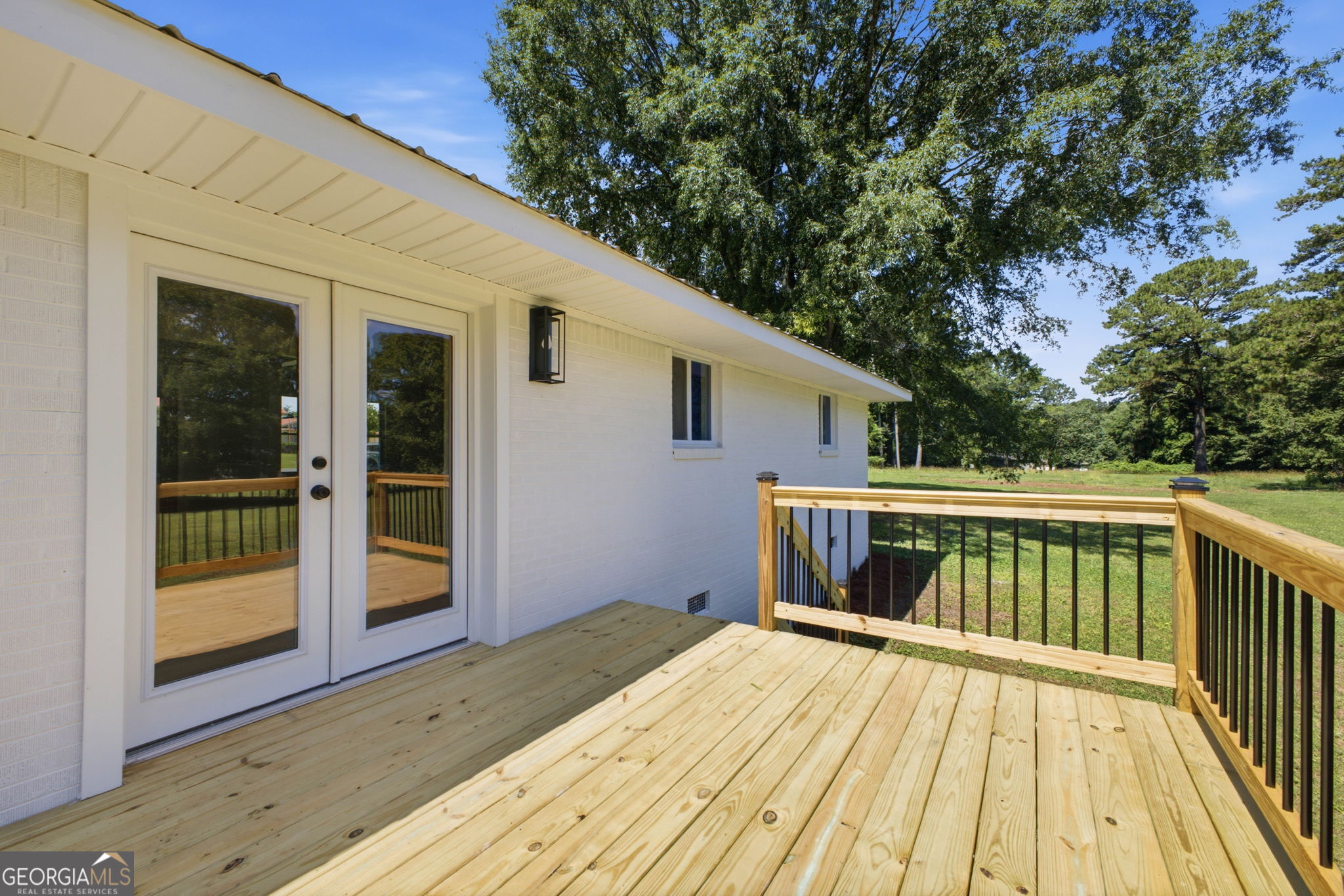 514 Charmin Circle SE Calhoun GA 30701