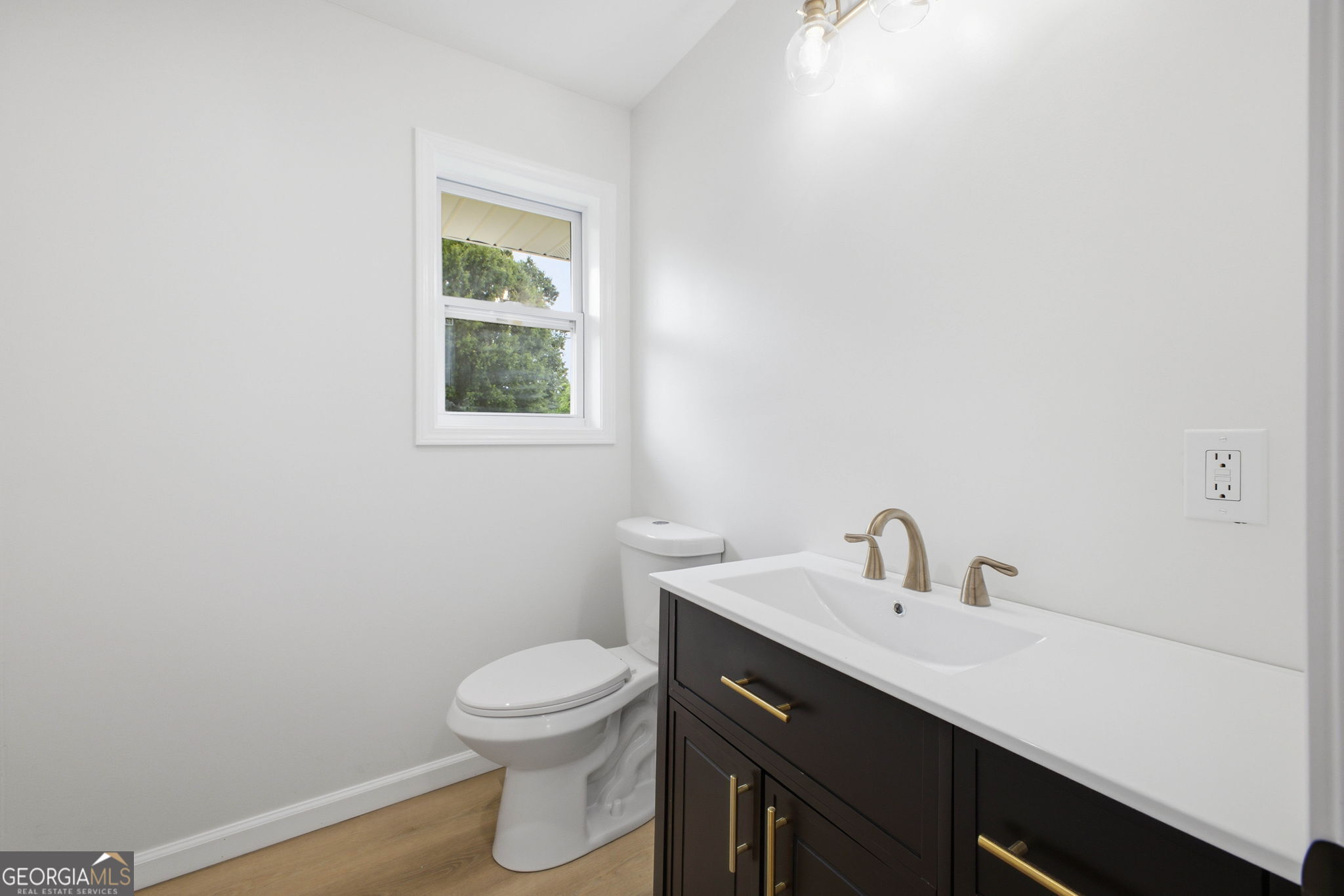 514 Charmin Circle SE Calhoun GA 30701