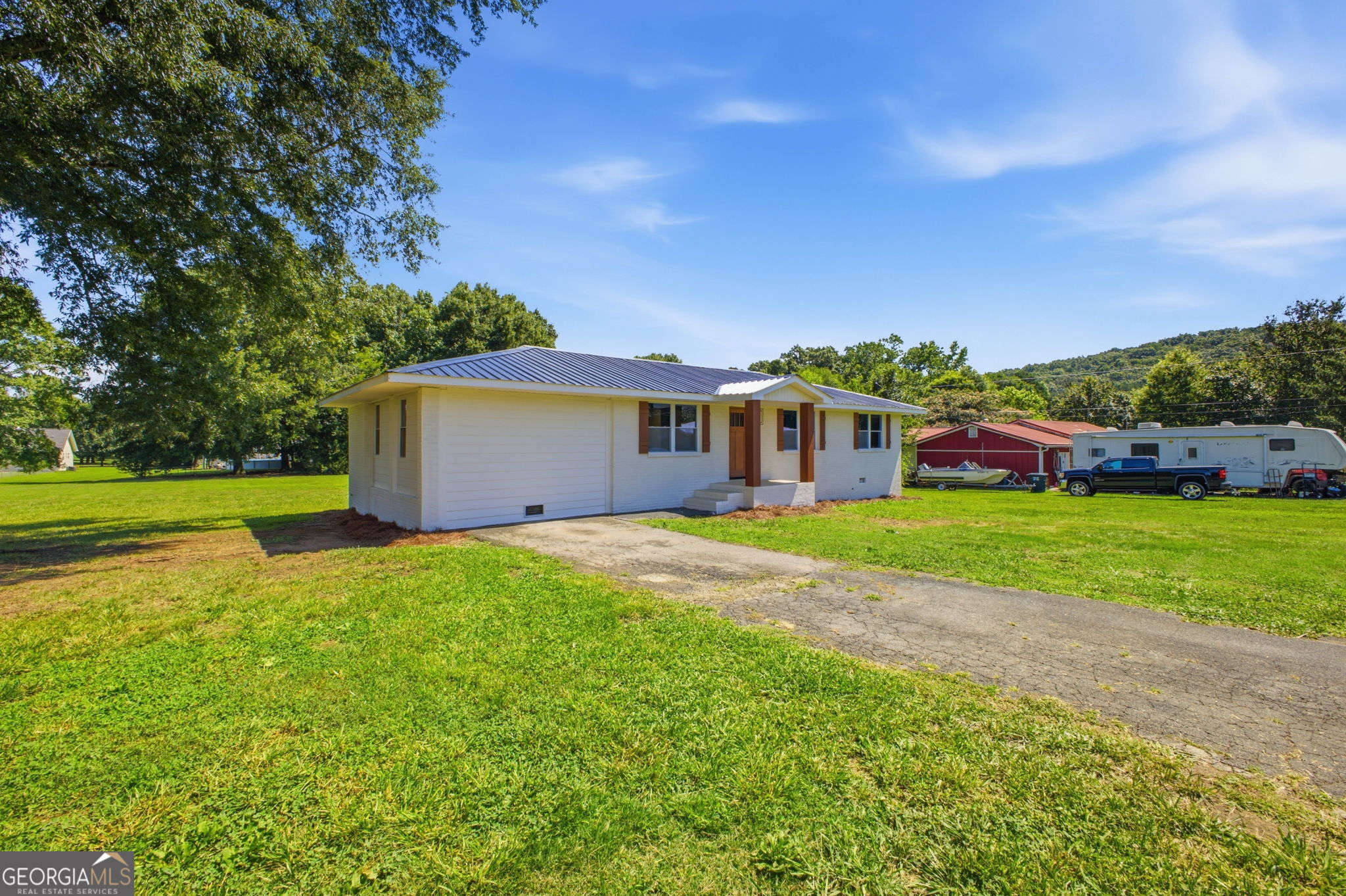 514 Charmin Circle SE Calhoun GA 30701