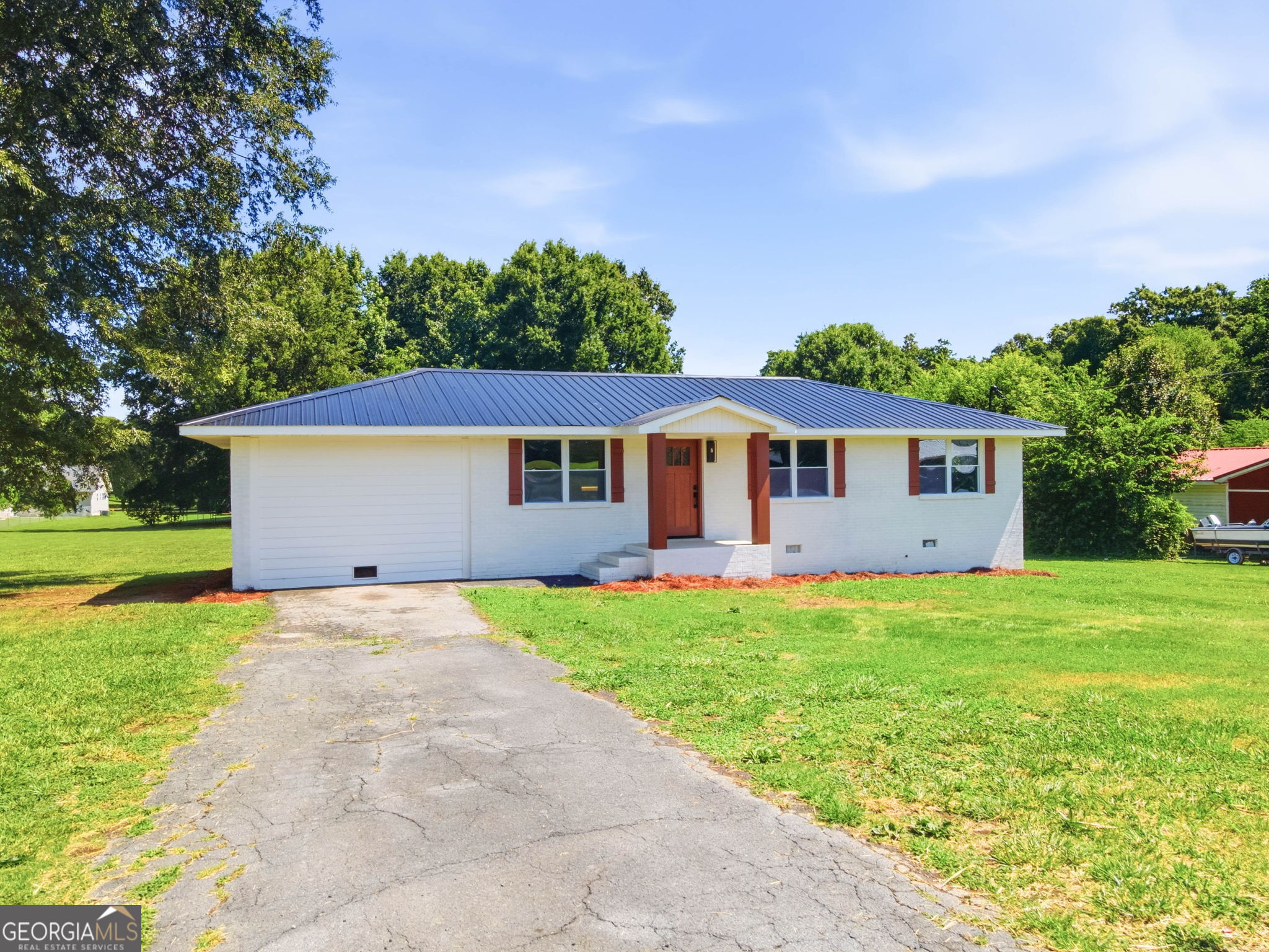 514 Charmin Circle SE Calhoun GA 30701