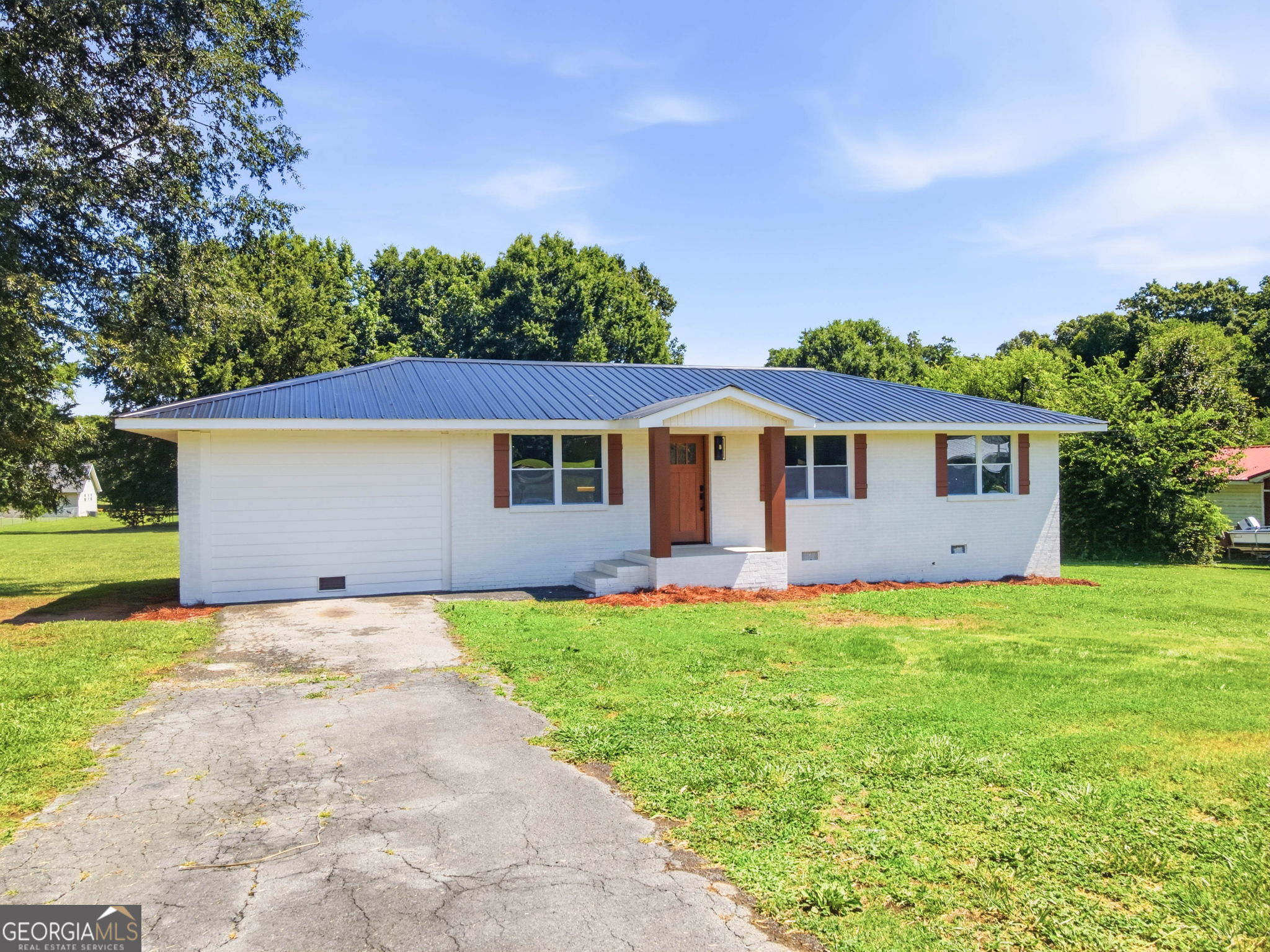 514 Charmin Circle SE Calhoun GA 30701