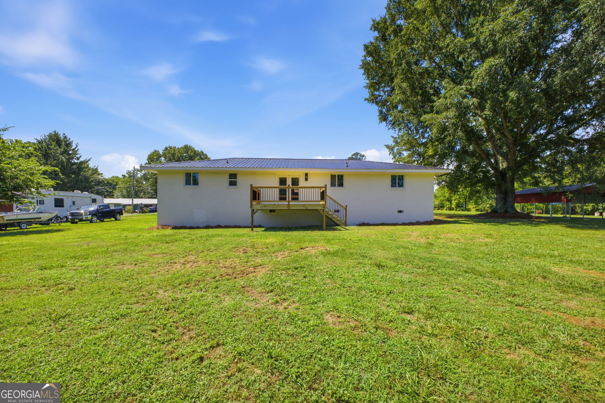 514 Charmin Circle SE Calhoun GA 30701