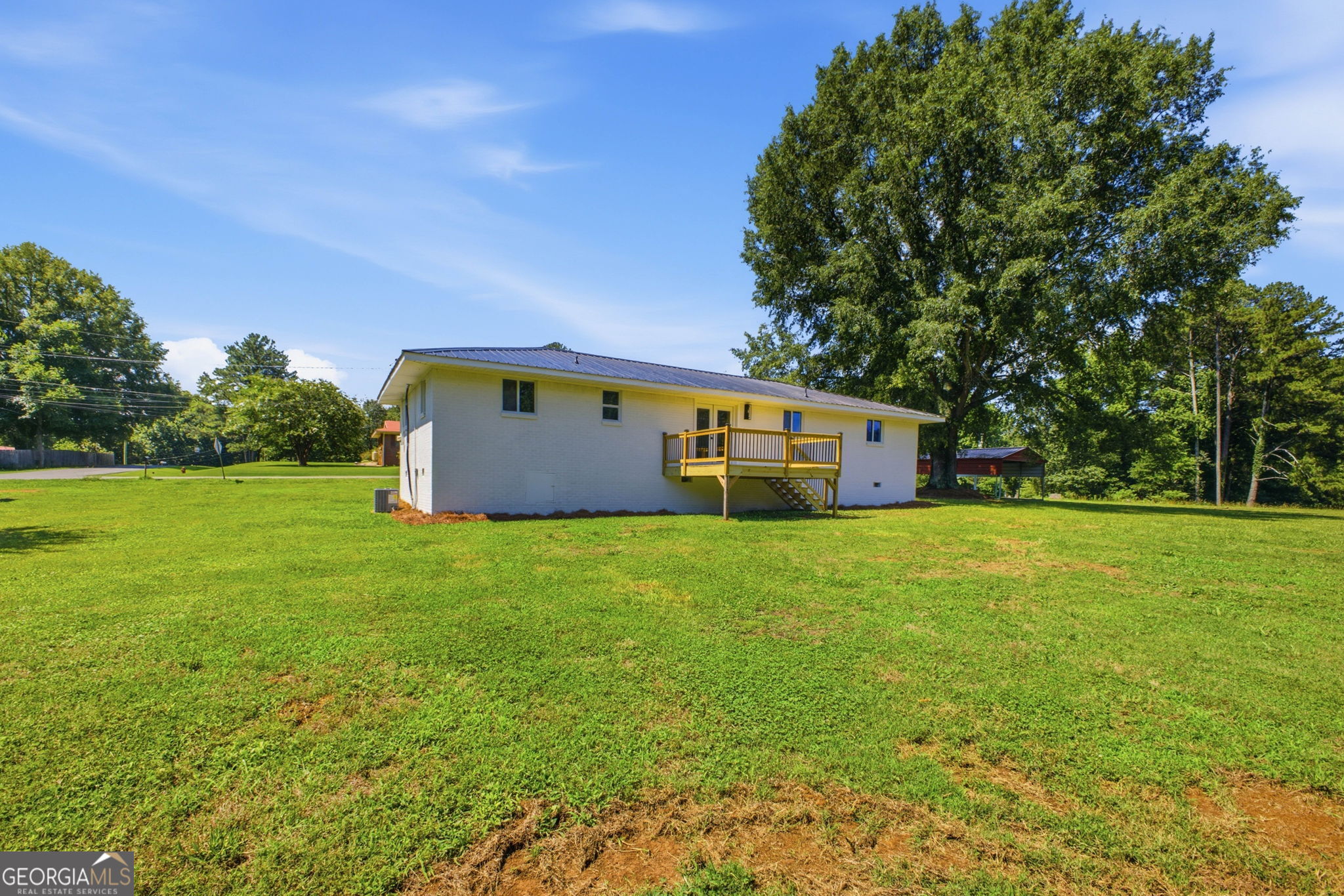 514 Charmin Circle SE Calhoun GA 30701